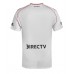 River Plate Replica Home Shirt 2024-25 Short Sleeve